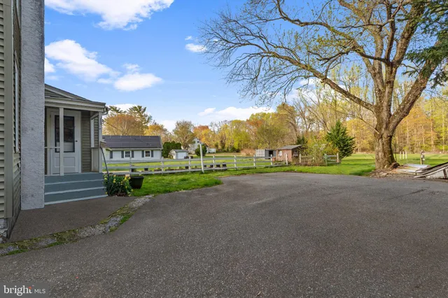 $352,500 | 961 Main Street, Sewell, NJ 08080