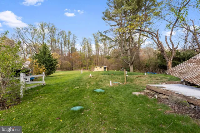 $352,500 | 961 Main Street, Sewell, NJ 08080