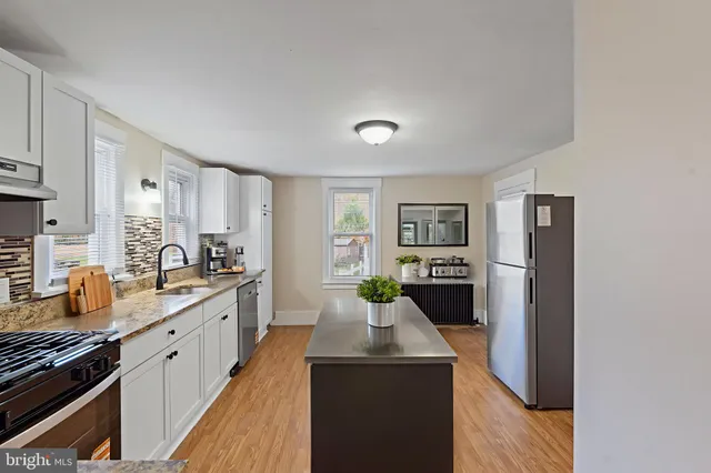 $352,500 | 961 Main Street, Sewell, NJ 08080