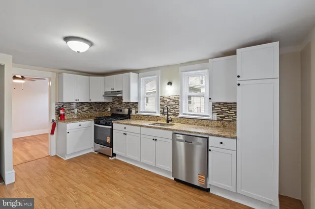 $352,500 | 961 Main Street, Sewell, NJ 08080