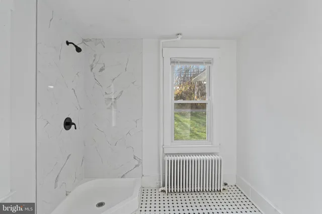 $352,500 | 961 Main Street, Sewell, NJ 08080