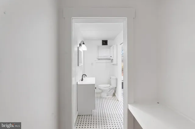 $352,500 | 961 Main Street, Sewell, NJ 08080