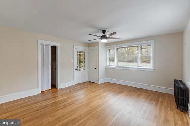 $352,500 | 961 Main Street, Sewell, NJ 08080