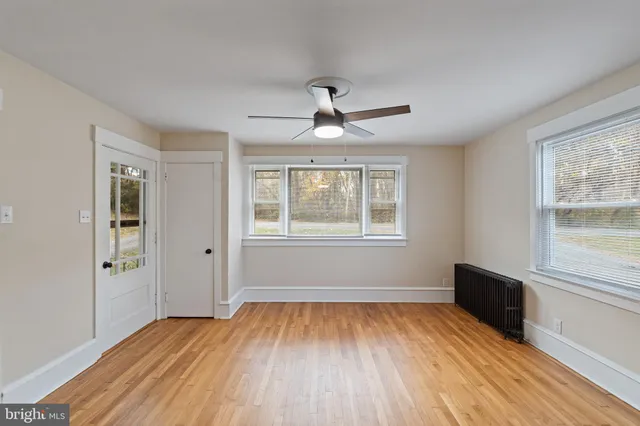 $352,500 | 961 Main Street, Sewell, NJ 08080