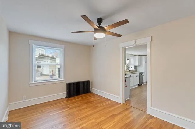 $352,500 | 961 Main Street, Sewell, NJ 08080