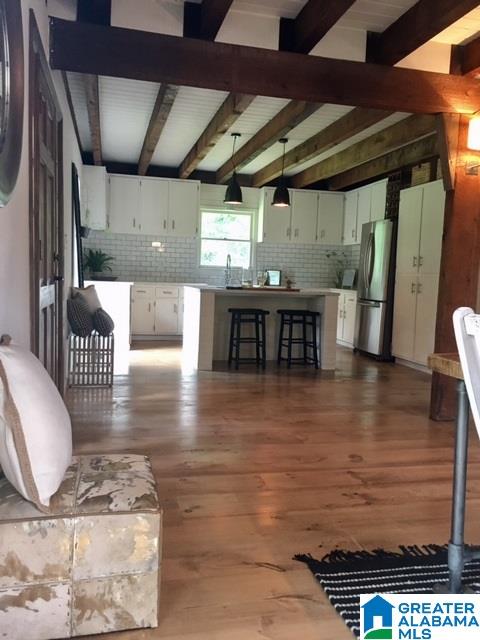 132 Holiday Lane Chelsea, AL 35043 - Photo 38 of 50