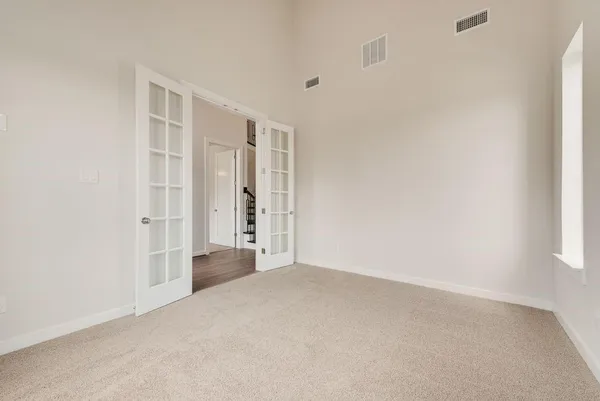 $580,780 | 214 Landon Trail, Fate, TX 75189