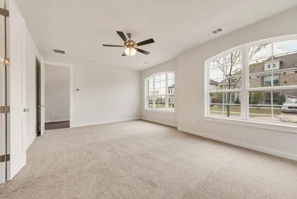 $580,780 | 214 Landon Trail, Fate, TX 75189