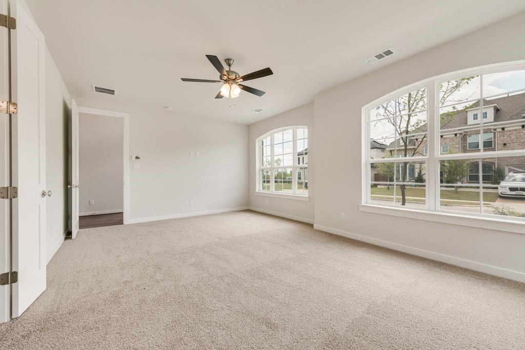 214 Landon Trail Fate, TX 75189 - Photo 13 of 36