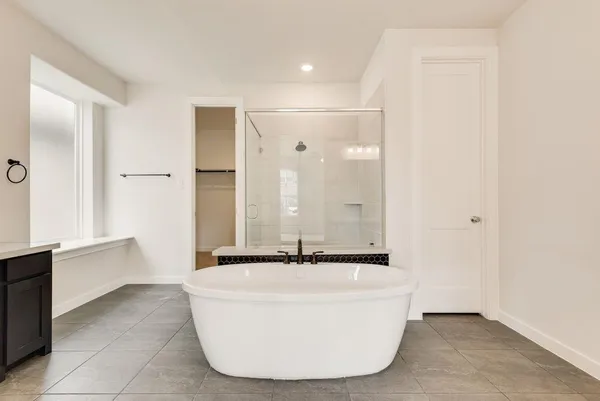 $580,780 | 214 Landon Trail, Fate, TX 75189