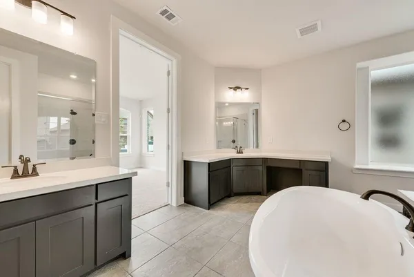 $580,780 | 214 Landon Trail, Fate, TX 75189