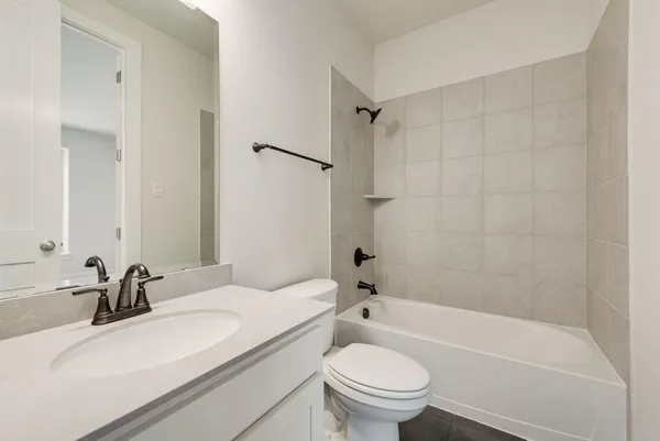 $580,780 | 214 Landon Trail, Fate, TX 75189