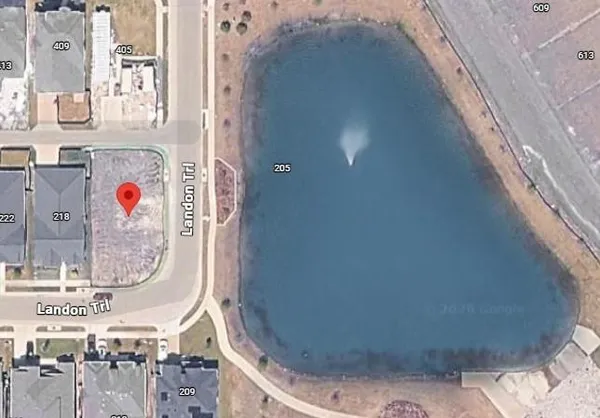 $580,780 | 214 Landon Trail, Fate, TX 75189
