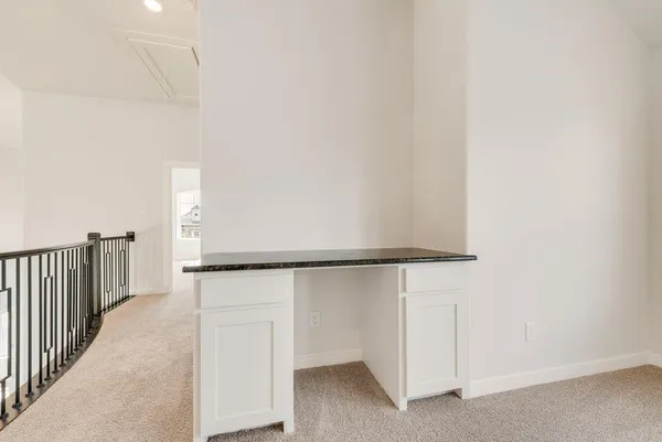 $580,780 | 214 Landon Trail, Fate, TX 75189