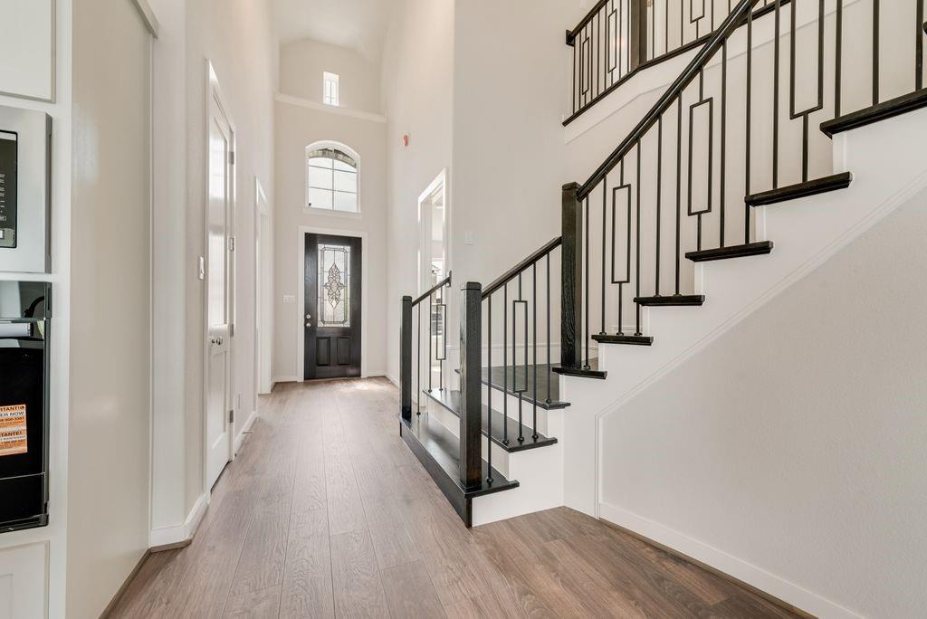 214 Landon Trail Fate, TX 75189 - Photo 2 of 36