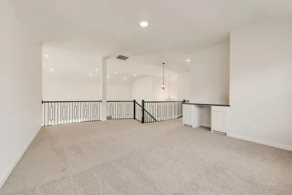 $580,780 | 214 Landon Trail, Fate, TX 75189