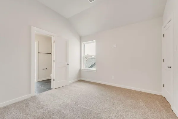 $580,780 | 214 Landon Trail, Fate, TX 75189