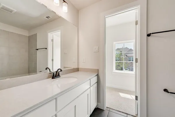 $580,780 | 214 Landon Trail, Fate, TX 75189