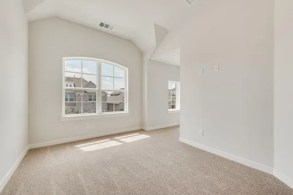 $580,780 | 214 Landon Trail, Fate, TX 75189