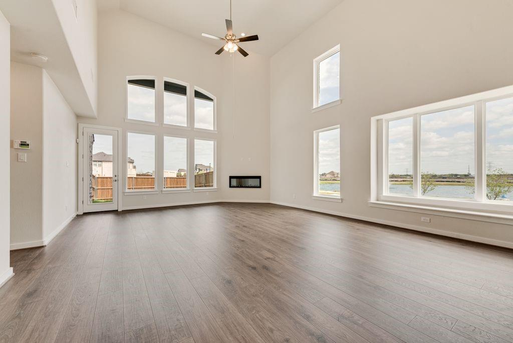 214 Landon Trail Fate, TX 75189 - Photo 5 of 36