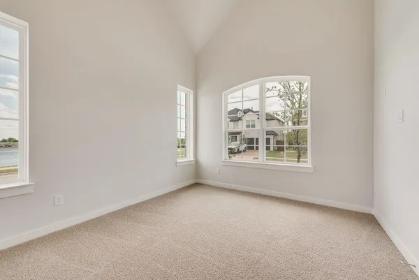 $580,780 | 214 Landon Trail, Fate, TX 75189