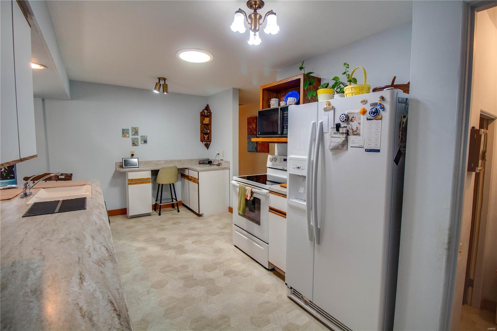 3315 Humbert Road Alton, IL 62002 - Photo 14 of 45 Gallery Image 14