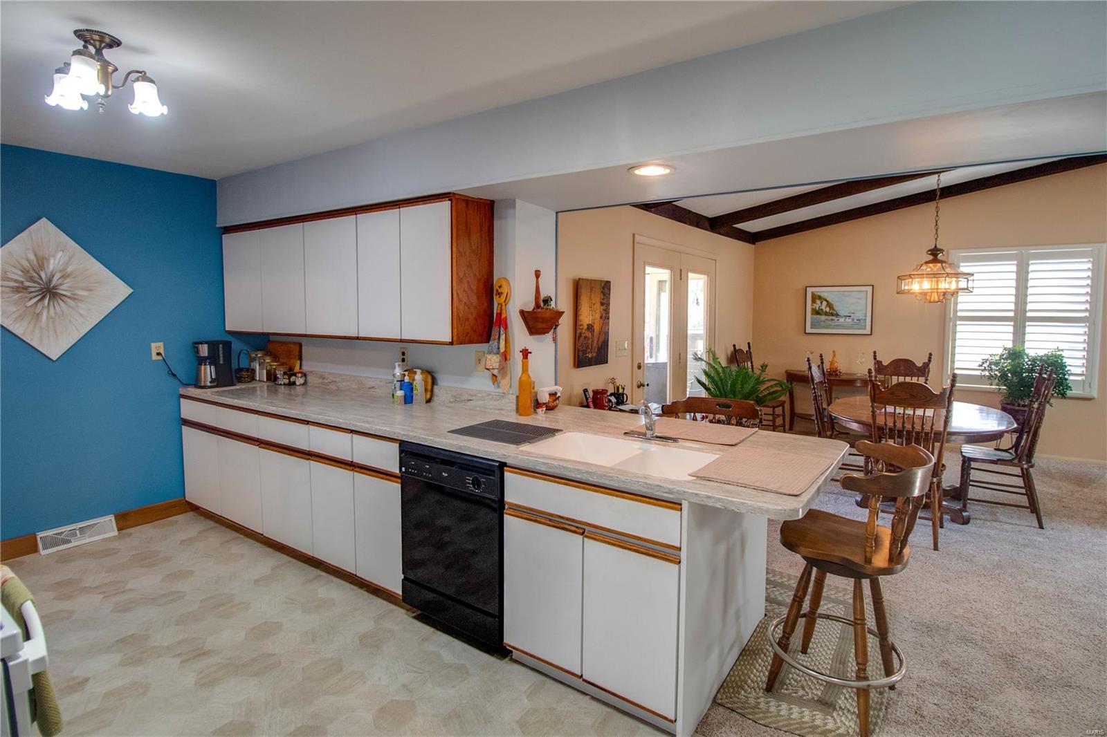 3315 Humbert Road Alton, IL 62002 - Photo 15 of 45 Gallery Image 15