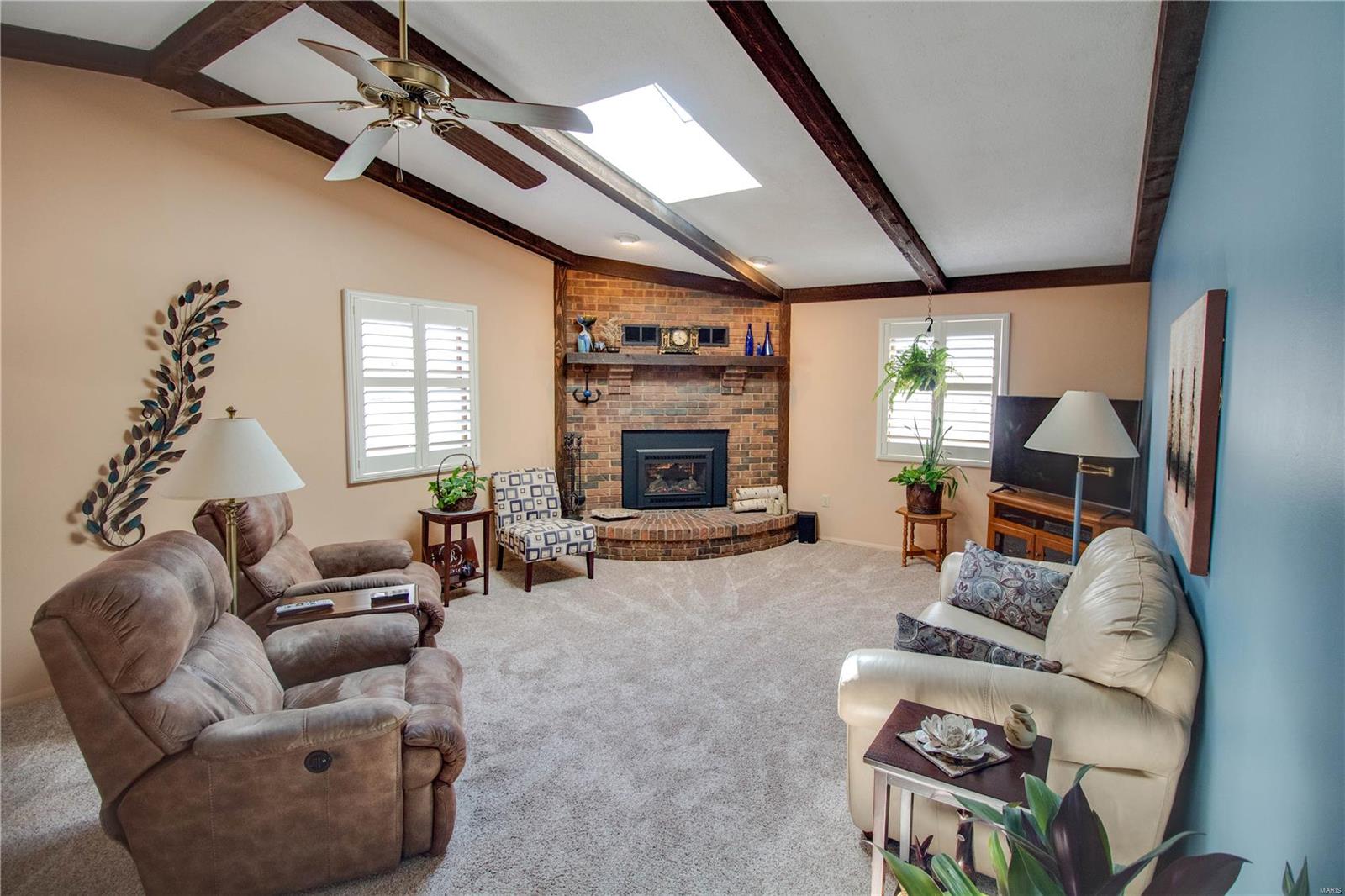 3315 Humbert Road Alton, IL 62002 - Photo 16 of 45 Gallery Image 16