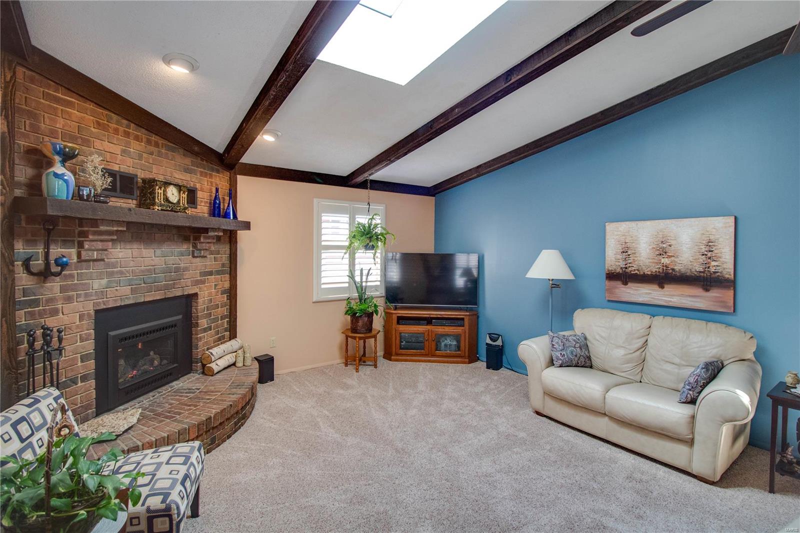 3315 Humbert Road Alton, IL 62002 - Photo 17 of 45 Gallery Image 17