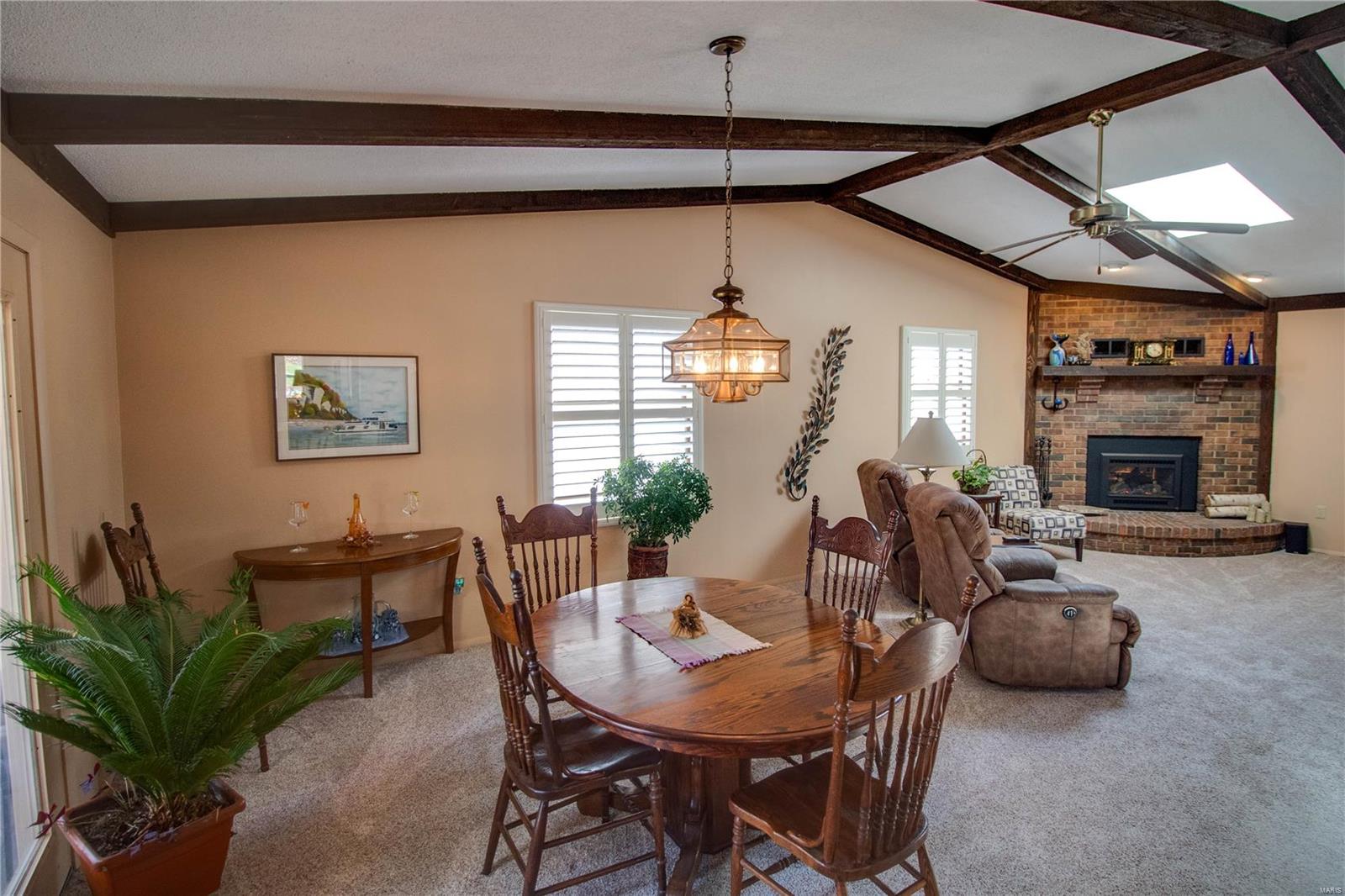 3315 Humbert Road Alton, IL 62002 - Photo 19 of 45 Gallery Image 19