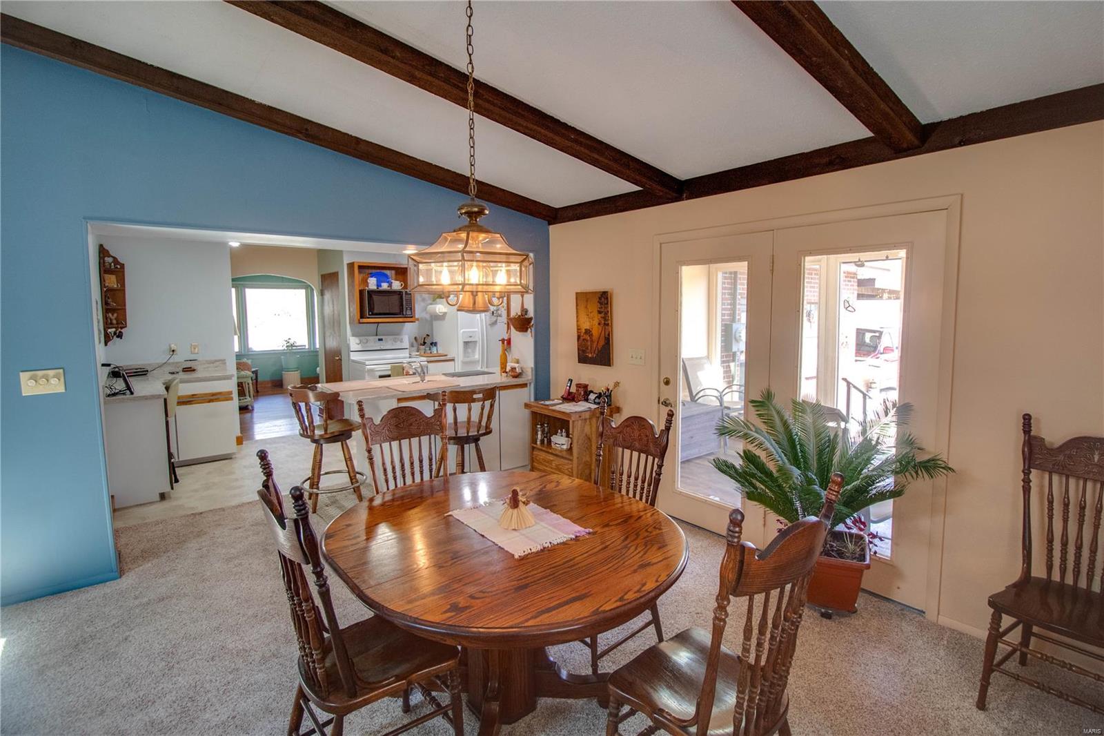 3315 Humbert Road Alton, IL 62002 - Photo 21 of 45 Gallery Image 21