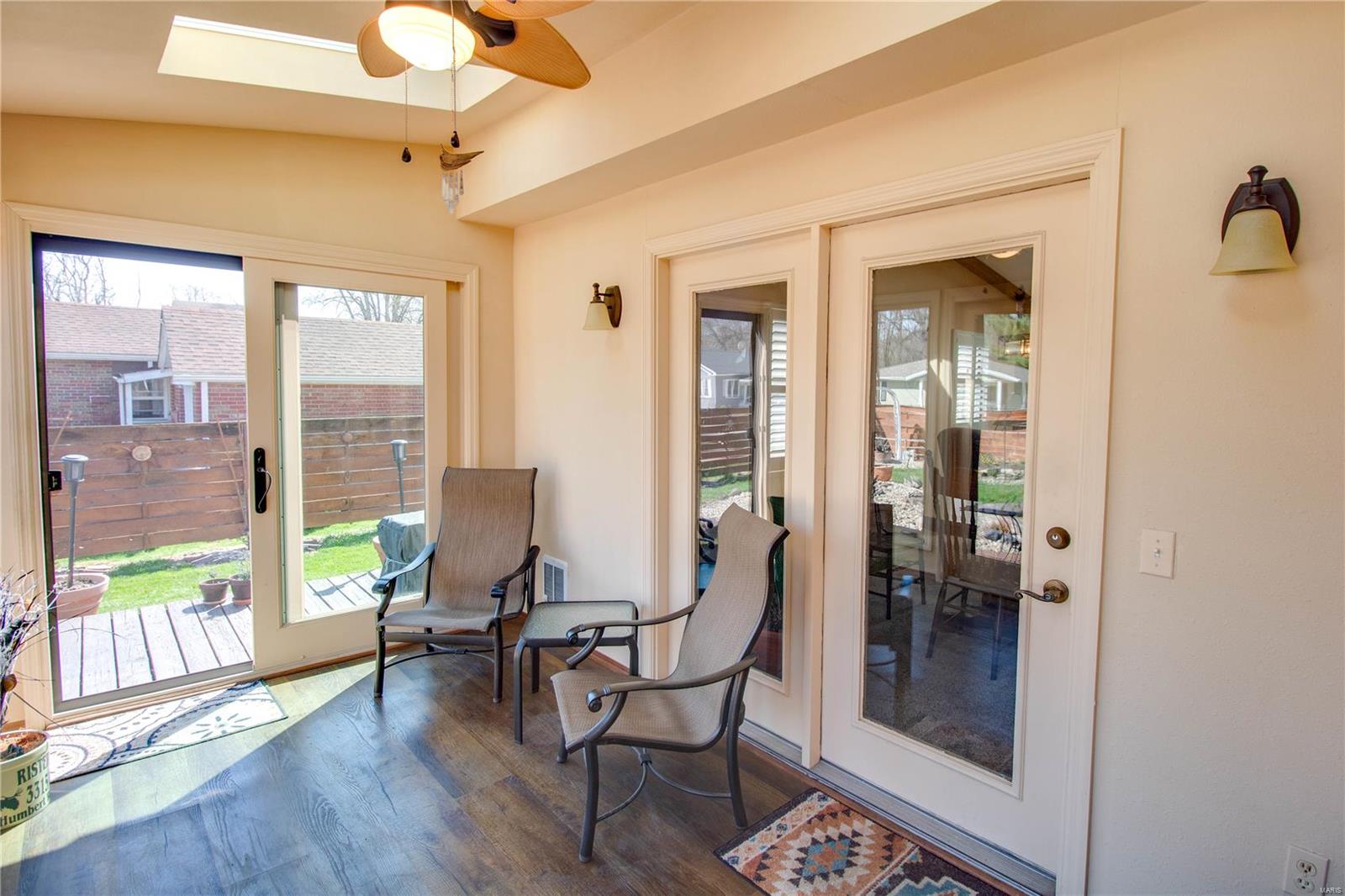 3315 Humbert Road Alton, IL 62002 - Photo 22 of 45 Gallery Image 22