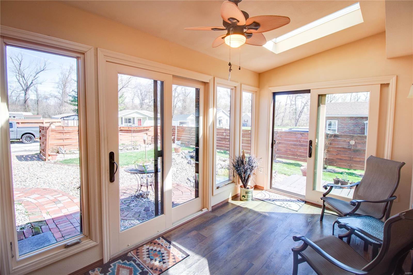 3315 Humbert Road Alton, IL 62002 - Photo 23 of 45 Gallery Image 23