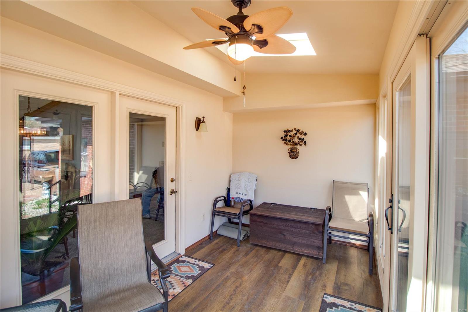 3315 Humbert Road Alton, IL 62002 - Photo 24 of 45 Gallery Image 24
