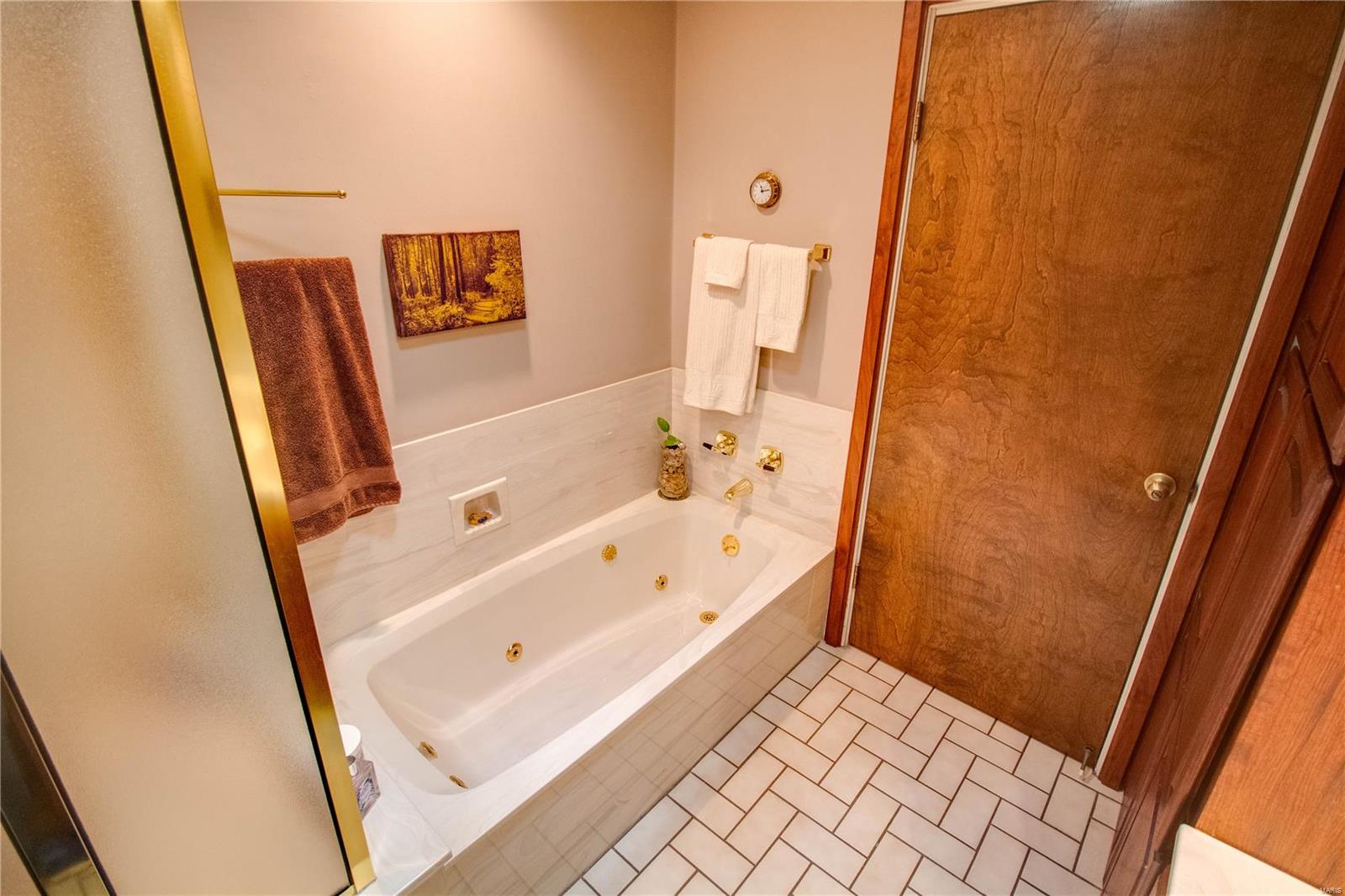 3315 Humbert Road Alton, IL 62002 - Photo 26 of 45 Gallery Image 26
