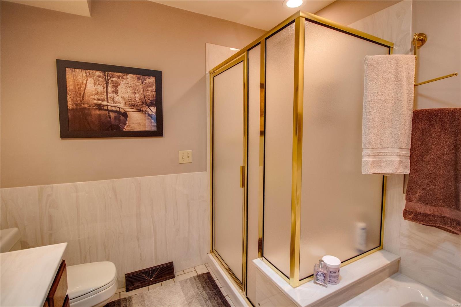 3315 Humbert Road Alton, IL 62002 - Photo 28 of 45 Gallery Image 28