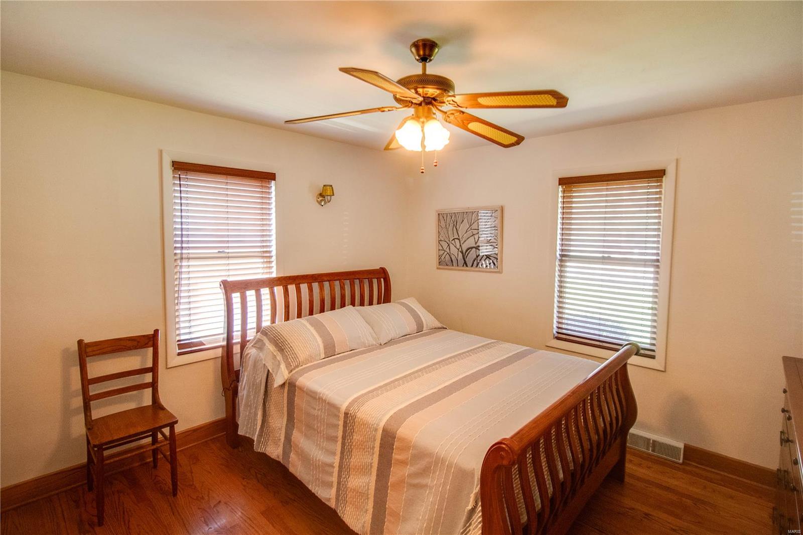 3315 Humbert Road Alton, IL 62002 - Photo 29 of 45 Gallery Image 29