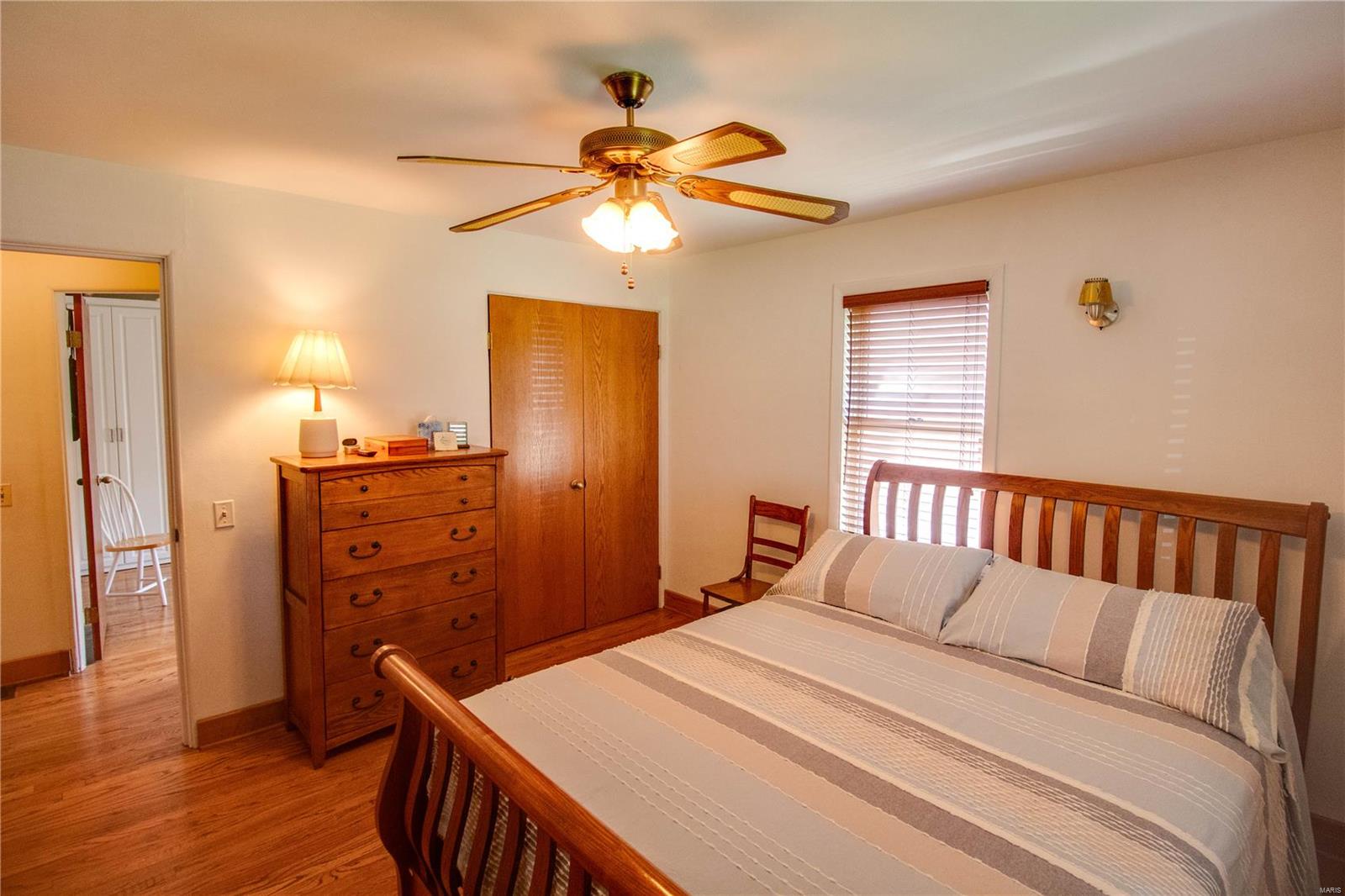 3315 Humbert Road Alton, IL 62002 - Photo 30 of 45 Gallery Image 30