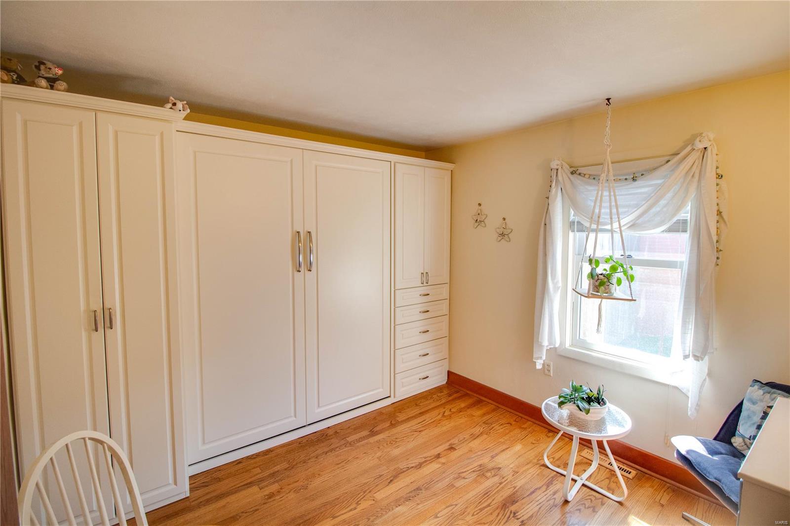 3315 Humbert Road Alton, IL 62002 - Photo 31 of 45 Gallery Image 31