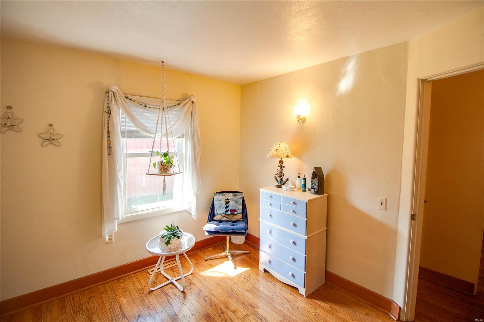 3315 Humbert Road Alton, IL 62002 - Photo 32 of 45 Gallery Image 32