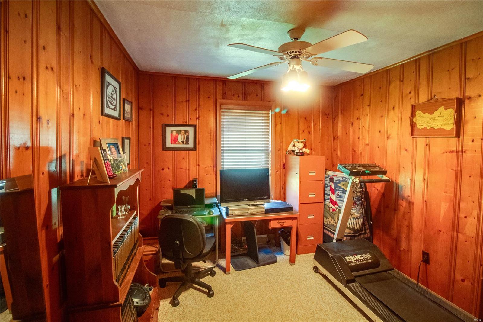 3315 Humbert Road Alton, IL 62002 - Photo 33 of 45 Gallery Image 33