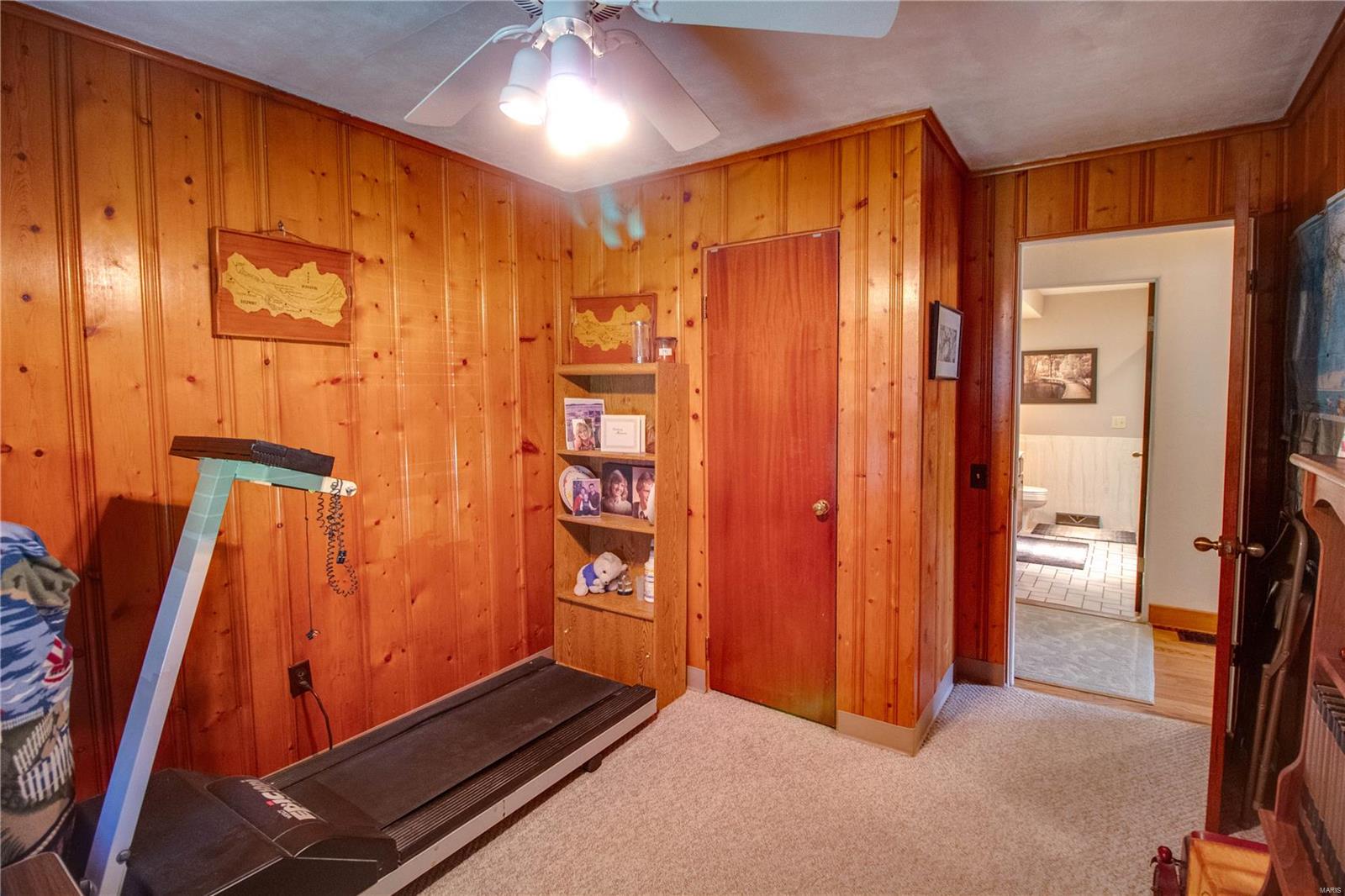 3315 Humbert Road Alton, IL 62002 - Photo 34 of 45 Gallery Image 34