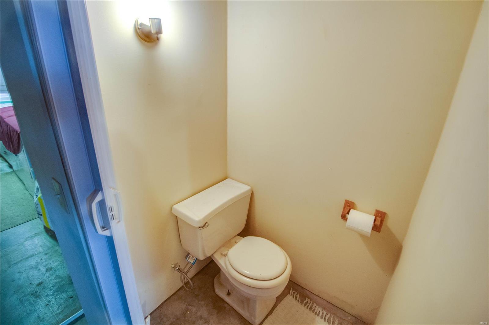 3315 Humbert Road Alton, IL 62002 - Photo 39 of 45 Gallery Image 39