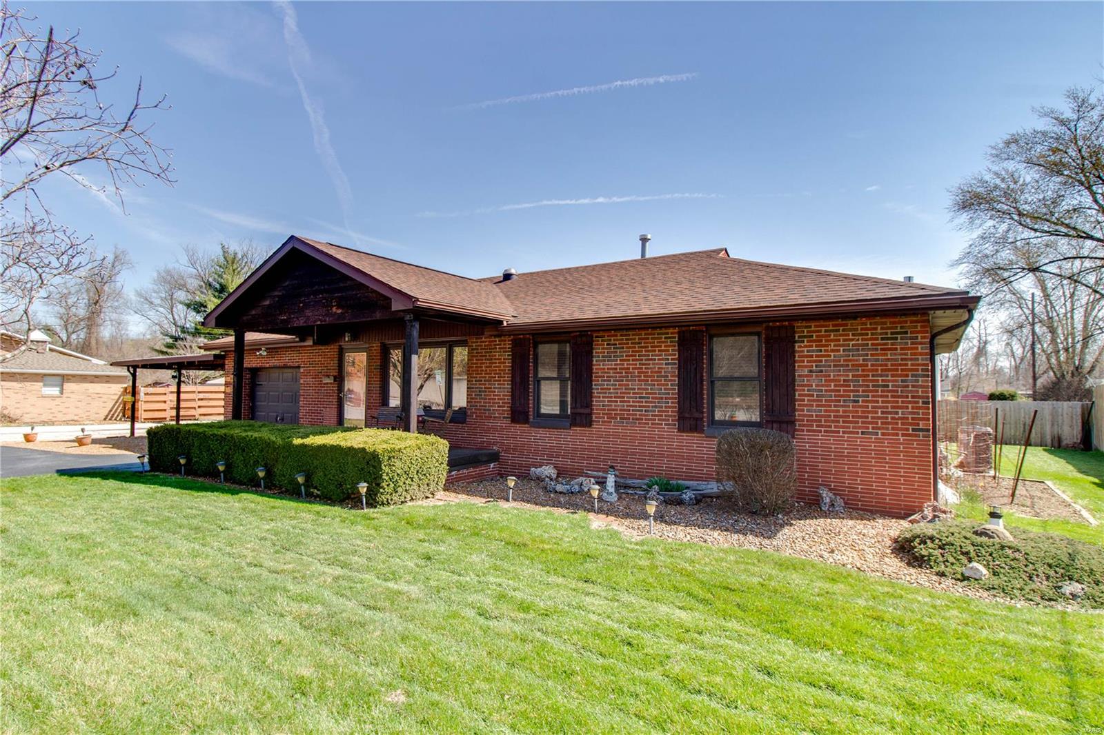 3315 Humbert Road Alton, IL 62002 - Photo 4 of 45 Gallery Image 4