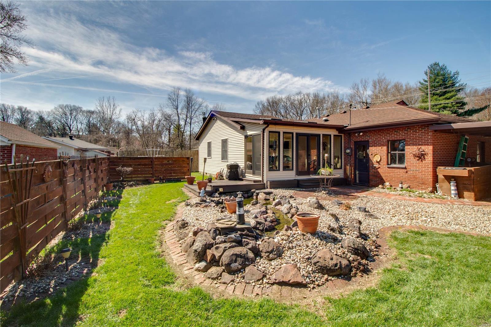 3315 Humbert Road Alton, IL 62002 - Photo 41 of 45 Gallery Image 41