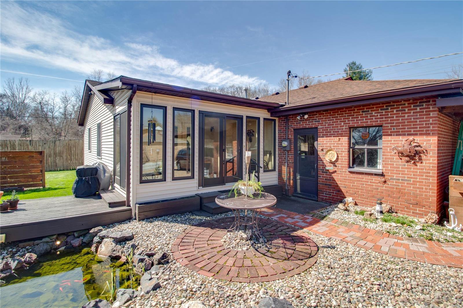 3315 Humbert Road Alton, IL 62002 - Photo 43 of 45 Gallery Image 43