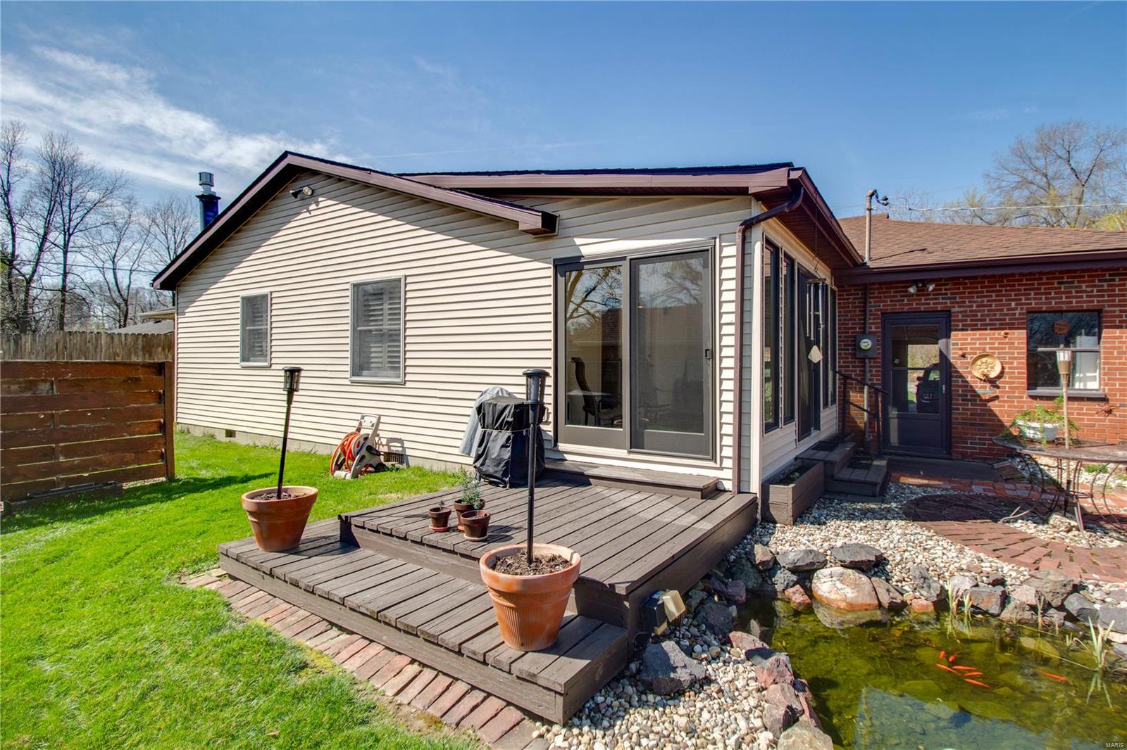 3315 Humbert Road Alton, IL 62002 - Photo 44 of 45 Gallery Image 44