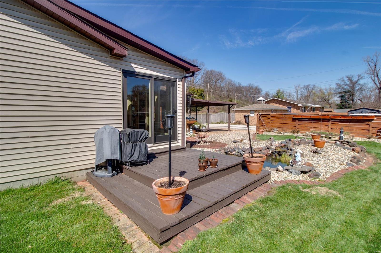 3315 Humbert Road Alton, IL 62002 - Photo 45 of 45 Gallery Image 45