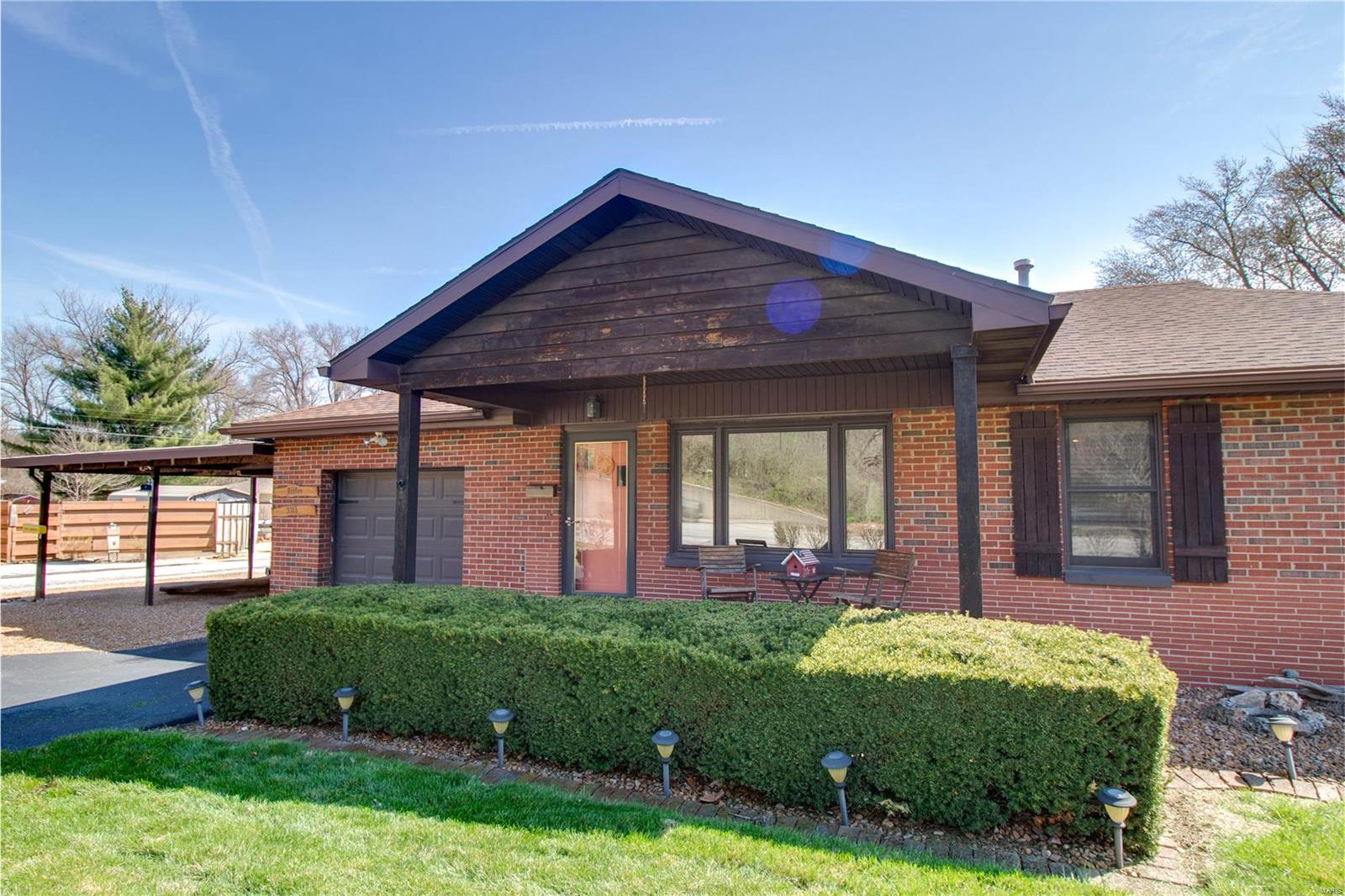 3315 Humbert Road Alton, IL 62002 - Photo 6 of 45 Gallery Image 6