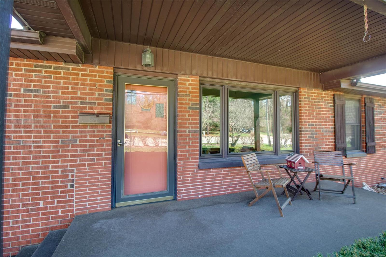 3315 Humbert Road Alton, IL 62002 - Photo 7 of 45 Gallery Image 7